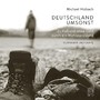 Deutschland umsonst - Zu Fuß und ohne Geld durch ein Wohlstandsland Deutschland umsonst - Zu Fuß und ohne Geld durch ein Wohlstandsland