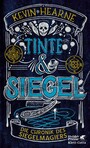 Tinte & Siegel - Die Chronik des Siegelmagiers 1