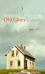 Old Glory - Gedichte