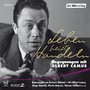Leben heißt Handeln - - Begegnungen mit Albert Camus Leben heißt Handeln - - Begegnungen mit Albert Camus
