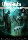 Atlantis Paket - Miniserie